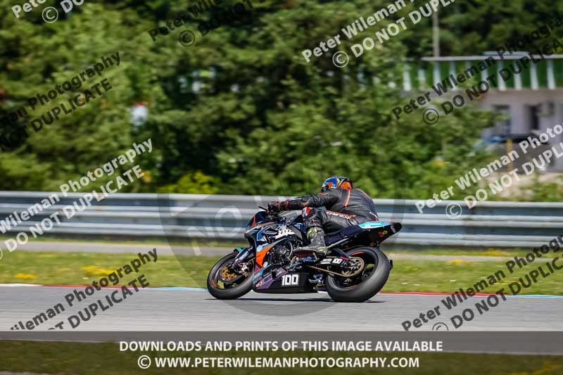 Brno;event digital images;motorbikes;no limits;peter wileman photography;trackday;trackday digital images